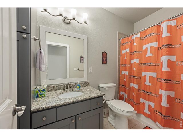 479 Mt Belford Dr, Severance, CO 80550