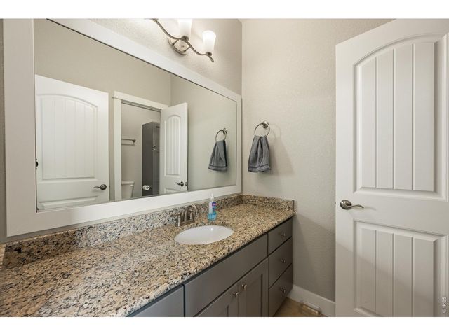 479 Mt Belford Dr, Severance, CO 80550