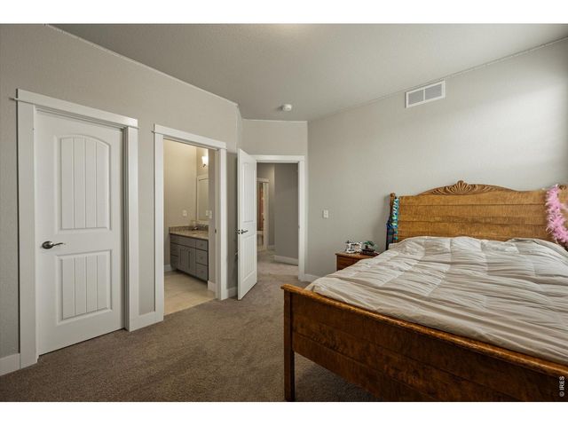 479 Mt Belford Dr, Severance, CO 80550