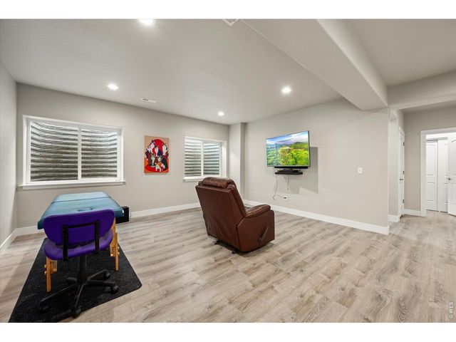 479 Mt Belford Dr, Severance, CO 80550