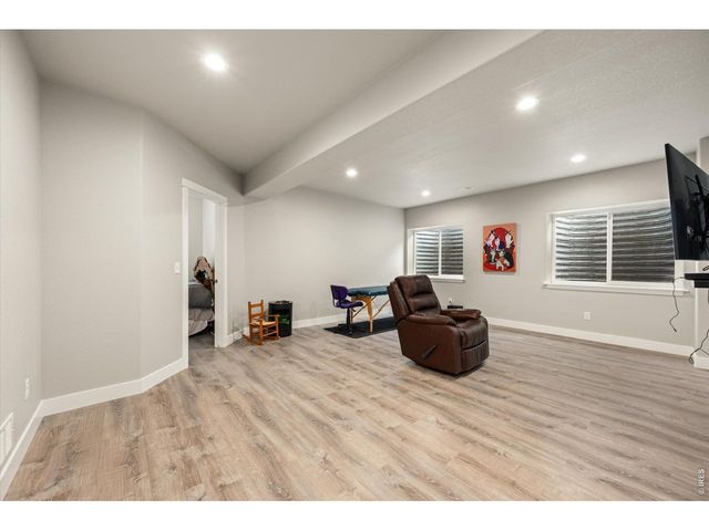 479 Mt Belford Dr, Severance, CO 80550