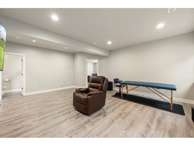 479 Mt Belford Dr, Severance, CO 80550