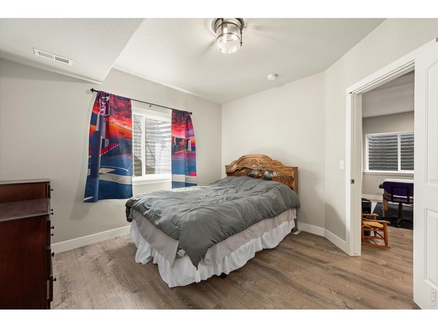 479 Mt Belford Dr, Severance, CO 80550