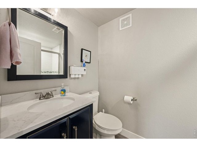 479 Mt Belford Dr, Severance, CO 80550