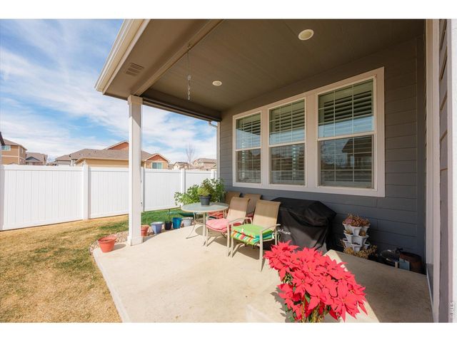 479 Mt Belford Dr, Severance, CO 80550