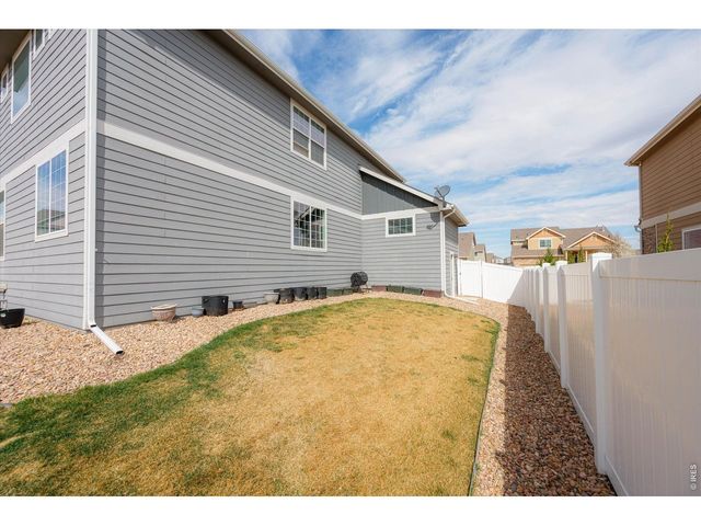 479 Mt Belford Dr, Severance, CO 80550