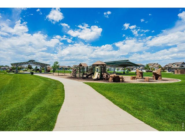 479 Mt Belford Dr, Severance, CO 80550