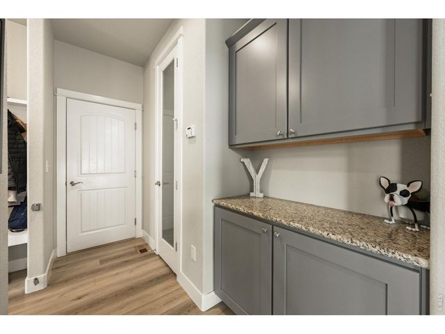 479 Mt Belford Dr, Severance, CO 80550