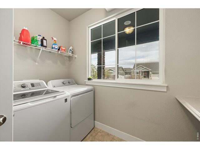 479 Mt Belford Dr, Severance, CO 80550