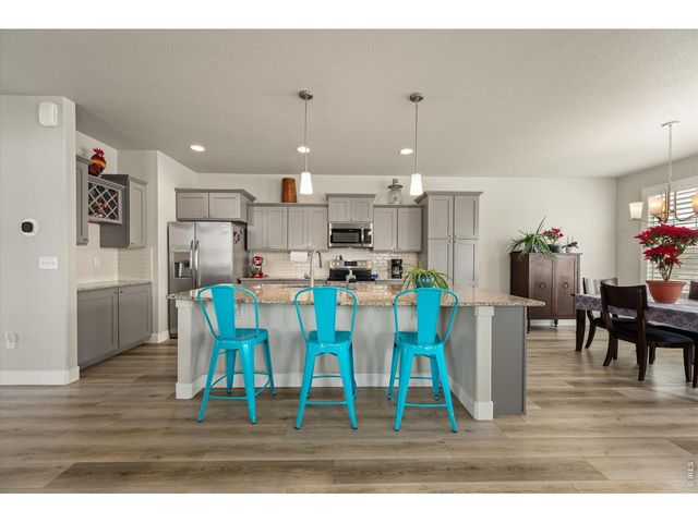 479 Mt Belford Dr, Severance, CO 80550