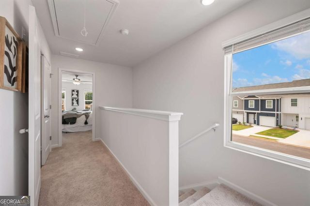 1358 Riverstone Road 102, Jonesboro, GA 30238