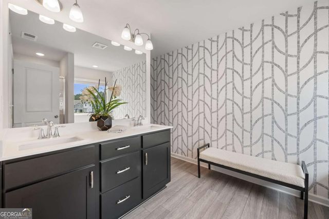 1358 Riverstone Road 102, Jonesboro, GA 30238