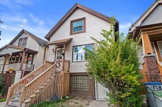 1805 S 17th STREET #1807, Milwaukee, WI 53204