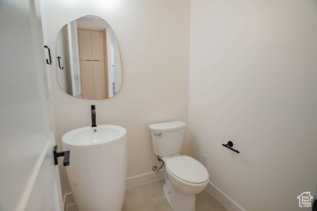 4799 W 2020 S, Hurricane, UT 84737