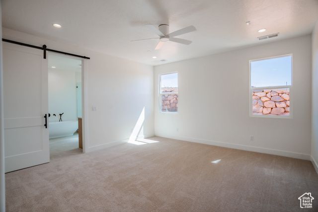 4799 W 2020 S, Hurricane, UT 84737