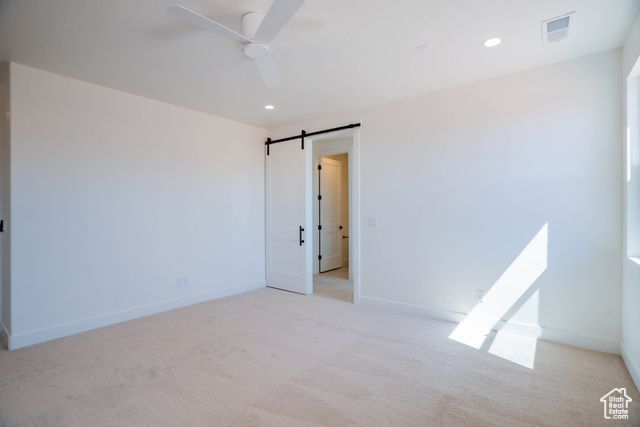 4799 W 2020 S, Hurricane, UT 84737