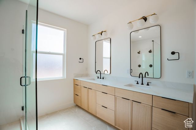 4799 W 2020 S, Hurricane, UT 84737