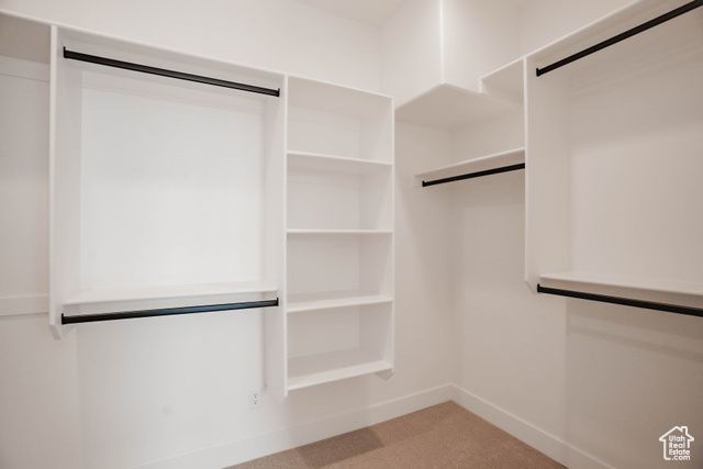 4799 W 2020 S, Hurricane, UT 84737