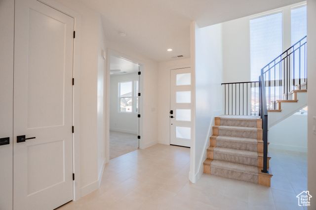 4799 W 2020 S, Hurricane, UT 84737