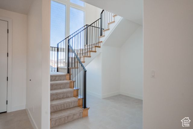 4799 W 2020 S, Hurricane, UT 84737