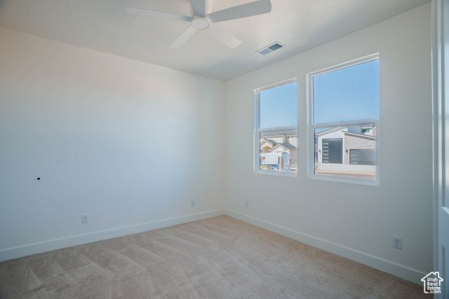 4799 W 2020 S, Hurricane, UT 84737