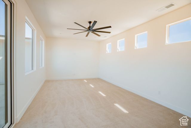 4799 W 2020 S, Hurricane, UT 84737