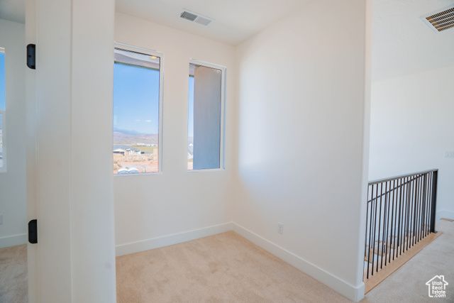 4799 W 2020 S, Hurricane, UT 84737