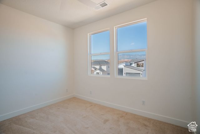 4799 W 2020 S, Hurricane, UT 84737