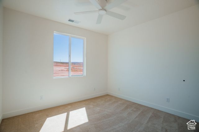 4799 W 2020 S, Hurricane, UT 84737