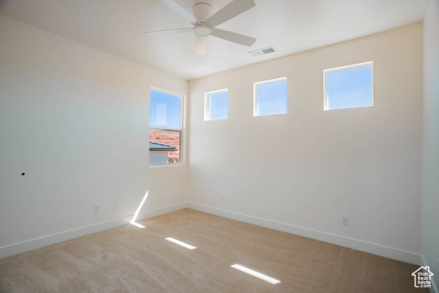 4799 W 2020 S, Hurricane, UT 84737