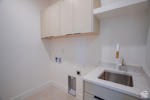 4799 W 2020 S, Hurricane, UT 84737