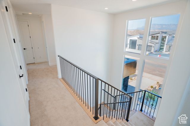 4799 W 2020 S, Hurricane, UT 84737