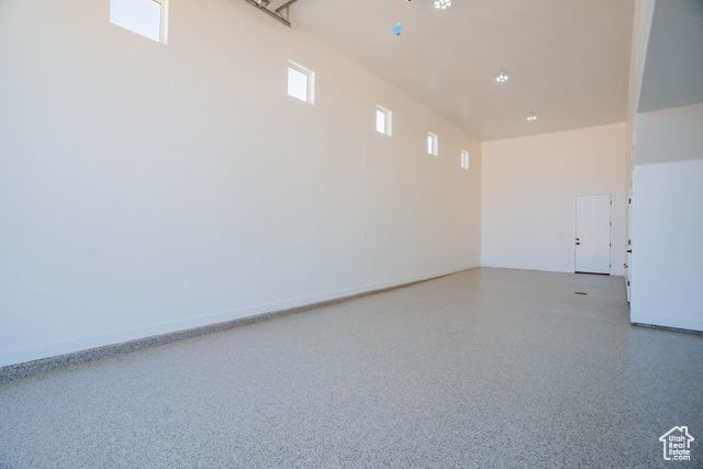 4799 W 2020 S, Hurricane, UT 84737