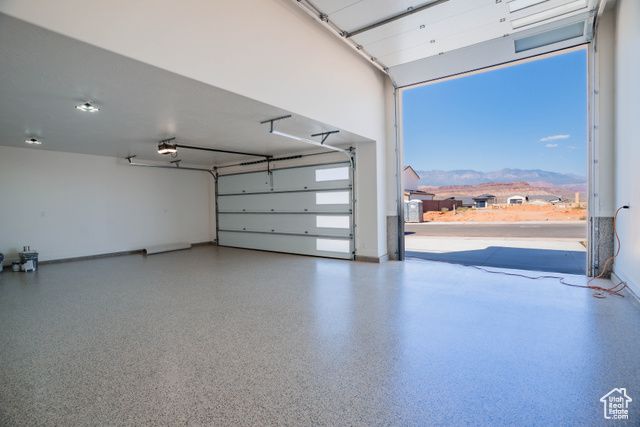 4799 W 2020 S, Hurricane, UT 84737