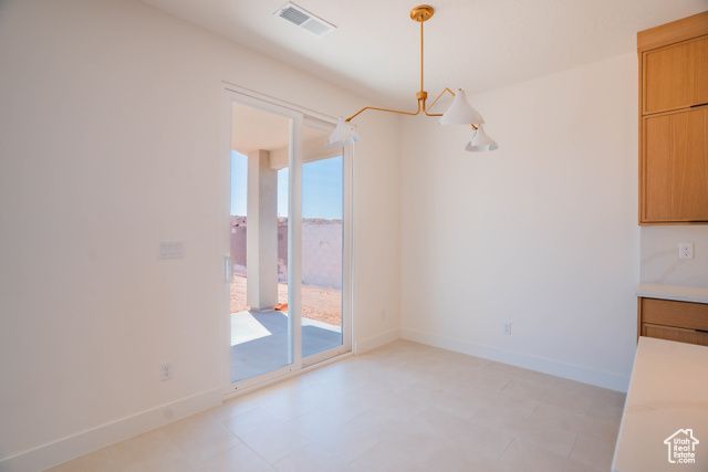 4799 W 2020 S, Hurricane, UT 84737