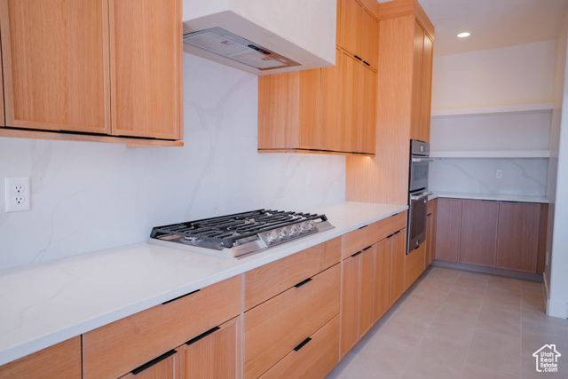 4799 W 2020 S, Hurricane, UT 84737