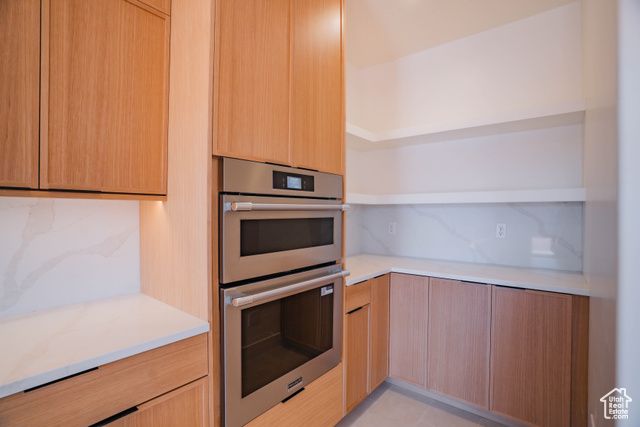 4799 W 2020 S, Hurricane, UT 84737