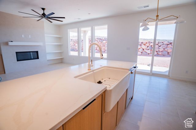 4799 W 2020 S, Hurricane, UT 84737