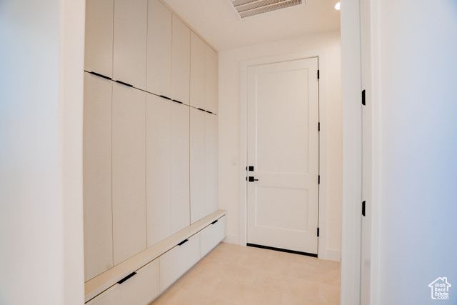 4799 W 2020 S, Hurricane, UT 84737