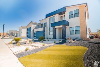 4799 W 2020 S, Hurricane, UT 84737