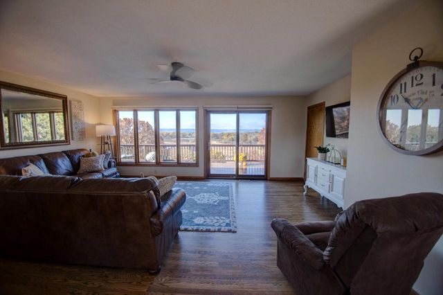 N5479 County Road ZM, Onalaska, WI 54650