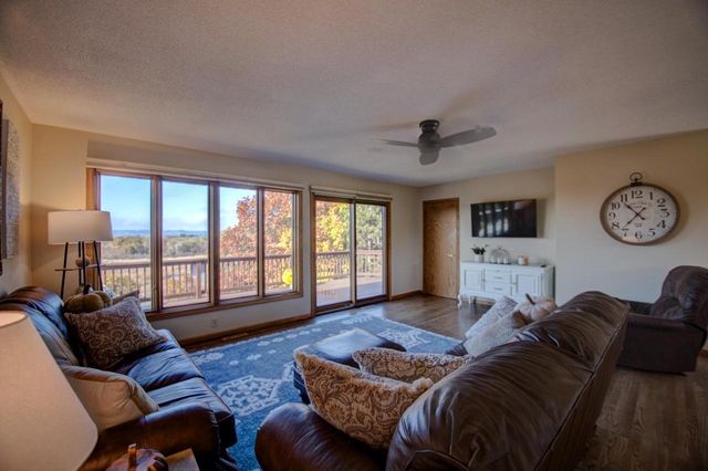 N5479 County Road ZM, Onalaska, WI 54650