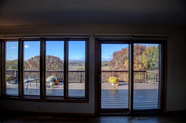 N5479 County Road ZM, Onalaska, WI 54650