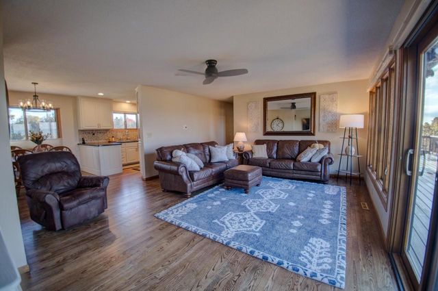 N5479 County Road ZM, Onalaska, WI 54650