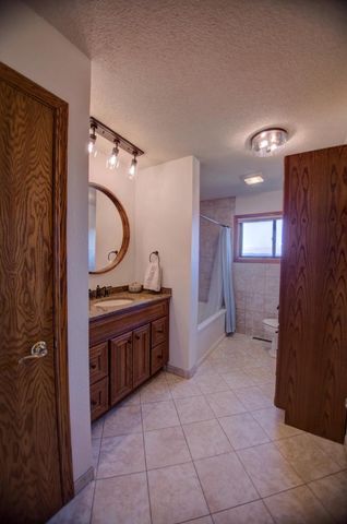 N5479 County Road ZM, Onalaska, WI 54650