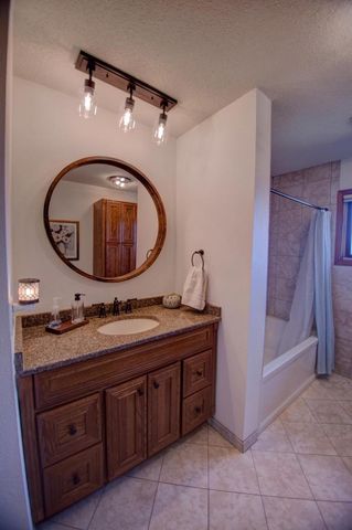 N5479 County Road ZM, Onalaska, WI 54650