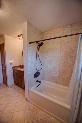 N5479 County Road ZM, Onalaska, WI 54650