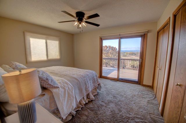 N5479 County Road ZM, Onalaska, WI 54650