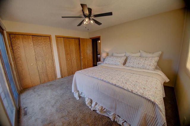 N5479 County Road ZM, Onalaska, WI 54650