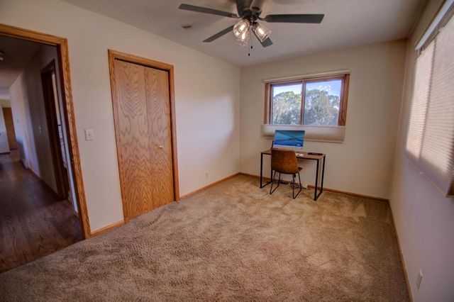 N5479 County Road ZM, Onalaska, WI 54650